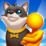 牧羊人工厂金币解锁经营模拟下载