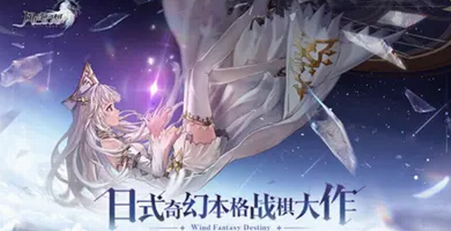 命运传说强力咒术角色解析与培养指南