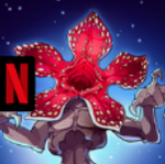 怪奇物语解谜奇谭免费冒险新v17.4 内置菜单版