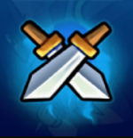 像素魔法生存激战割草挑战