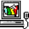 r2v专业CAD图纸转换工具使用详解r2v免费版(CAD矢量图转换软件) v5.5.040330 电脑版