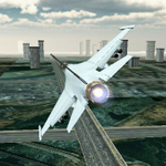 空战时刻自由改装全战机解锁v1.0.3 内置修改器版