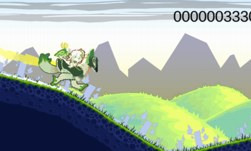 u6ed1u96eau5927u5192u9669u539fu795eu7248u65e0u9650u91d1u5e01u7248