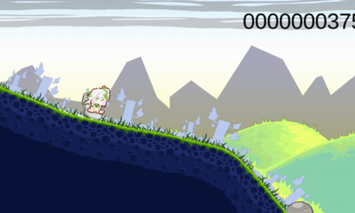 u6ed1u96eau5927u5192u9669u539fu795eu7248u5b89u5353u7248