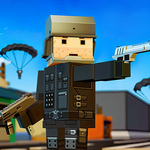 刺激神枪手无限子弹射击对决v1.0.0 无限子弹版