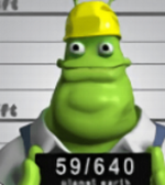 怪物管理公司2经营策略与生物融合特色v26.72174 汉化版