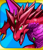 智龙迷城策略卡牌消除玩法特色