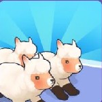 酷跑节奏游戏畅玩版全新上线