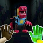 恐怖工厂多人逃生免费汉化版v1.1 汉化版