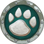 战舰世界游戏工具多玩盒子功能v1.0.5.6 电脑版