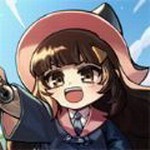 男巫觉醒冒险之旅