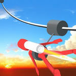 梦幻飞行休闲太空冒险手游v1.0 内置修改器版