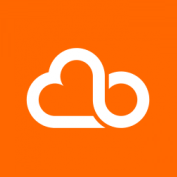 小米云服务助手跨设备数据管理