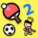 双人联机休闲闯关游戏推荐v1.0 无敌版