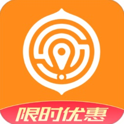 核桃编程少儿免费课程电脑版v2.1.104.0 最新版