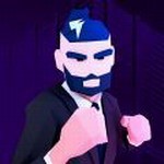 暗黑战士无敌版汉化v1.0 无敌版