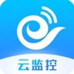 天翼云监控远程查看与管理工具v3.0.6 电脑版