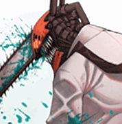 电锯人大战僵尸免费畅玩无限资源v0.1.2 无限金币版