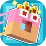 食物大乱斗免费畅玩v1.7 中文版