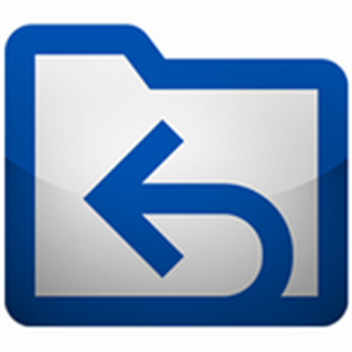 EasyRecovery数据恢复工具实测与应用场景easyrecovery(数据恢复软件) v14.0.1 免费版