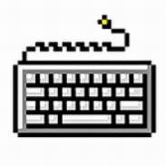 Clavier+免费版全局快捷键设置工具