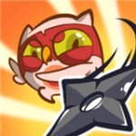 飞镖大师免费畅玩v1.0  汉化版