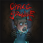 浑水摸鱼休闲塔防手游下载