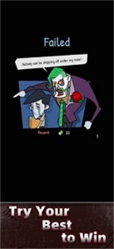 u6d51u6c34u6478u9c7cu514du8d39u7248