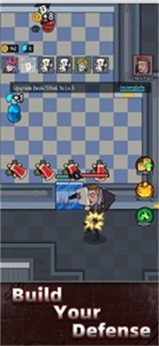 u6d51u6c34u6478u9c7c