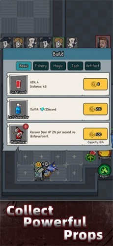 u6d51u6c34u6478u9c7cu5b89u5353u7248