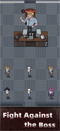 u6d51u6c34u6478u9c7cu5185u8d2du7248