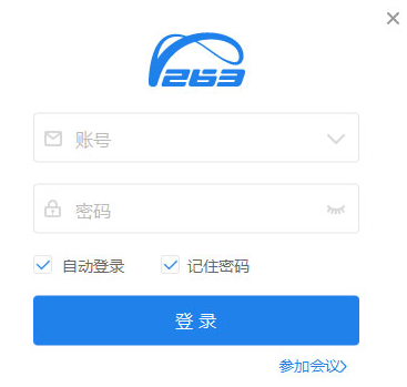 263u4e91u89c6pcu7248 