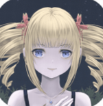 马戏团之夜双线结局探秘