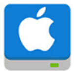 苹果设备数据恢复工具推荐