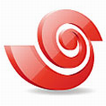 XShell6高效安全远程终端管理工具