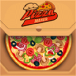 神厨小当家中文版免费美食制作手游v1.0.1  中文版