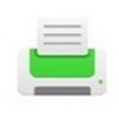 紫光UniscanQ260驱动安装与性能v2.2.0 最新版