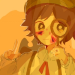 小米阿呦大冒险像素奇幻旅程v1.2  内置菜单版