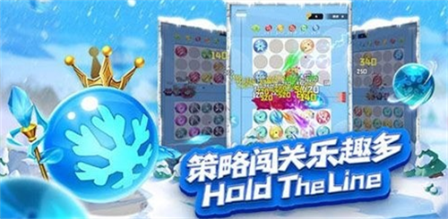 球球英雄光棱球球2023最新兑换码合集