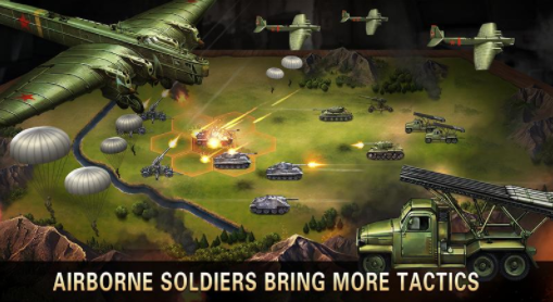 u4e8cu6218u540du5c06u4e1cu7ebfu6218u4e89u6c49u5316u7248