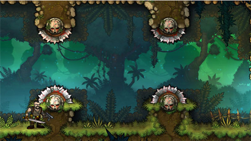 u6076u68cdu82f1u96c4u5185u8d2du514du8d39u7248