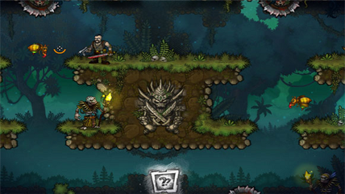 u6076u68cdu82f1u96c4