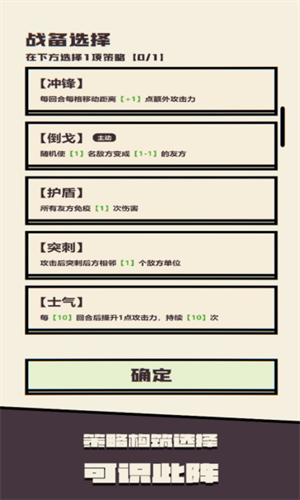 u53efu8bc6u6b64u9635u6700u65b0u7248