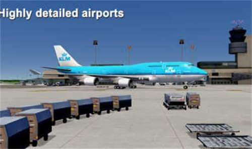 u98deu7ffcu6a21u62dfu5668