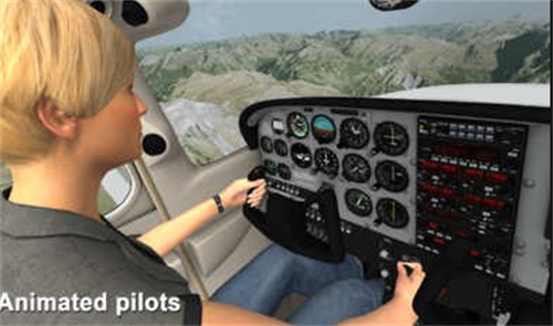 u98deu7ffcu6a21u62dfu5668u514du8d39u7248