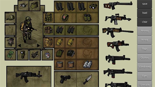 Innawoods