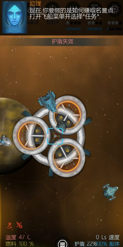 u94f6u6cb3u7cfbu57fau56e0u7ec4u65e0u9650u8d27u5e01u7248