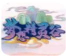 我的世界神奇宝贝全新冒险