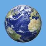 流浪地球模拟器全装备解锁汉化版v1.0.1 安卓版