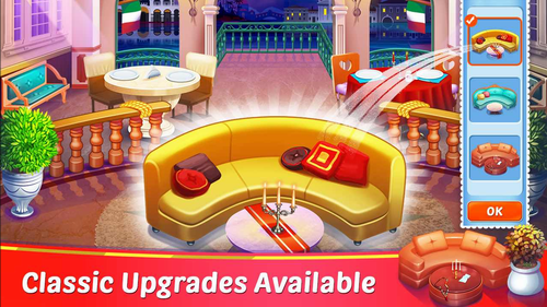 u70f9u996au5febu8f662